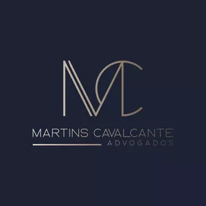 Imagem de capa para o Curso online SESSÃO DE VIABILIDADE - Dr. Leonardo Martins