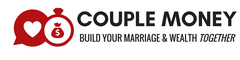 Couple Money Masterclasses