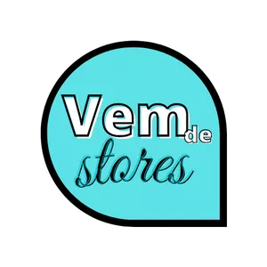 Imagem do curso Vende Stores 