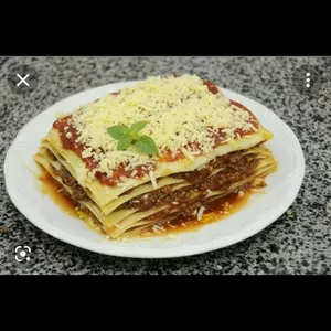 Imagem de capa para o Curso online Pasteis lucrativos 