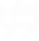 Kundalini Academy for Applied Living