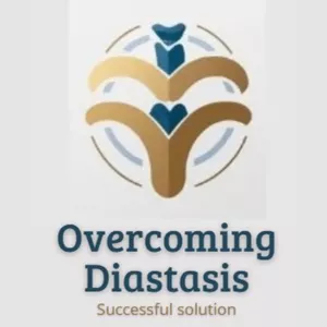 Cover image for Online course Reactivation of Internal Muscles: The Complete Method to Overcome Diastasis and Recover Your Body