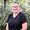 Lesley Smith