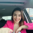 Foto do autor Aline Eveni Figueiró Rosário