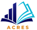 Agile Commercial Real Estate School (ACRES)