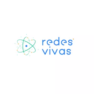 Imagem de capa para o Curso online Mentoria Ferramente-se em Gestão em Saúde  