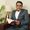 Shambhuraj Khamkar
