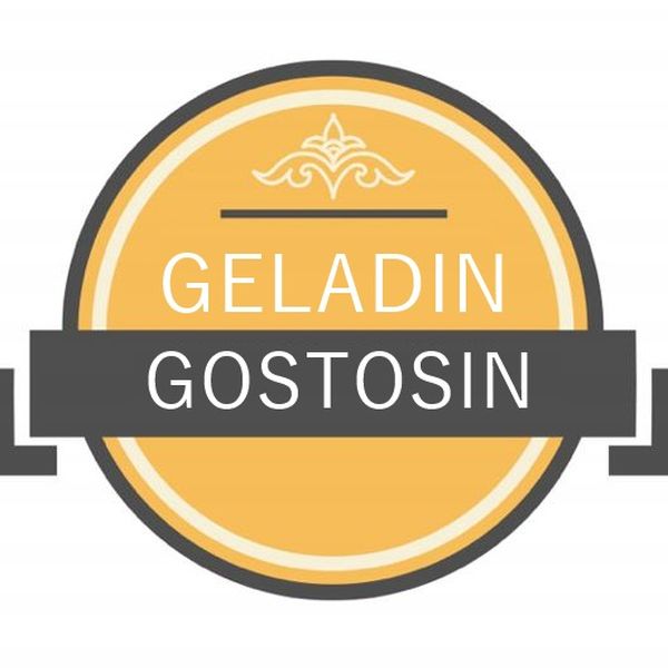 Download Ebook 50 Receitas De Geladinho Gourmet Pdf