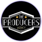 The Producers
