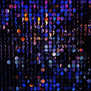 Imagem de capa para o Ebook Método Prático para Evitar Inabilitações em Processos Licitatórios