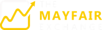 The Mayfair Exchange
