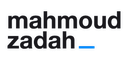 أكادمية محمود زاده