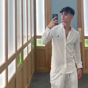 Imagen de portada para Curso online NoSoloUnTrade