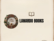 Lanardo's School