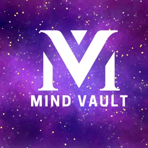 Imagen de portada para Curso online Mind Vault