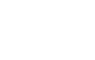 BS-Free Business