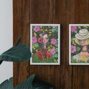 Imagen de portada para Curso online FRANKARLO'S BONITAS DE PANAMA