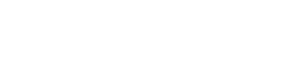 一煮教室 As One Cooking Academy 