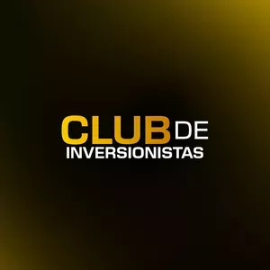 Imagen de portada para Curso online CLUB DE INVERSIONES 🔥