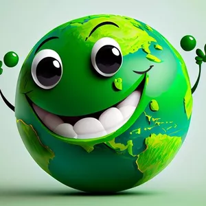 Imagem de capa para o Ebook GOTAS DE ESPERANÇA