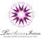 The Spiritual Institute