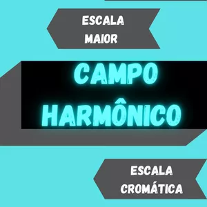 Imagem do curso CURSO DE HARMONIA 1 PARA INICIANTES