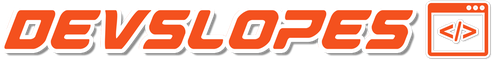 Devslopes