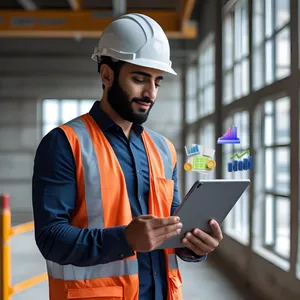 Imagem de capa para o Curso online Planilhas Automaticas