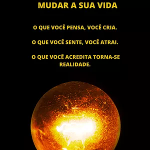 Imagem de capa para o Ebook 10 leis do autodesenvolvimento