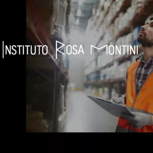 Imagem do curso Curso de Gestão de Estoque