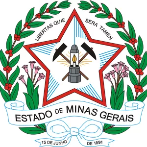 Imagem do curso [SEE - MG] Curso Conhecimentos Comuns - Todos os cargos