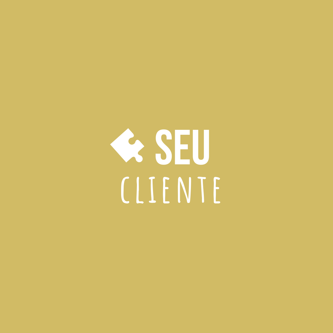 Imagem do curso Módulo 3 - Marketing