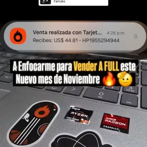 Imagen de portada para Curso online 💎 Kaizen Mentoring PRO – Ventas Automáticas 24/7 con Fede Juarez