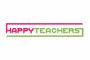 Happy Teachers Corporate Studio