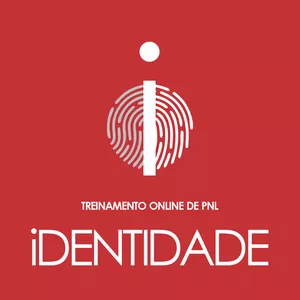 Imagem de capa para o Curso online Treinamento Identidade