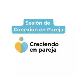 Imagen de portada para Curso online Sesión de Conexión en Pareja