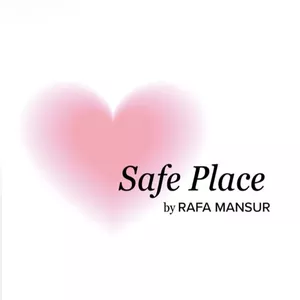 Imagem de capa para o Curso online Safe Place PT