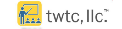 TWTC