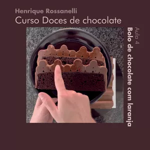 Capa do curso 