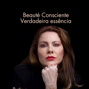 Imagem de capa para o Ebook ROTINA ESSENCIAL 30+ : BELEZA INTELIGENTE PRA QUEM NAO TEM TEMPO A PERDER.