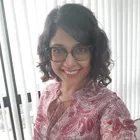 Foto do autor Nutricionista Bianca Oliveira