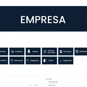 Imagen de portada para Ebook CCN Empresa