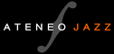 Ateneo JAZZ