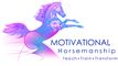 Motivational Horsemanship Learning Center