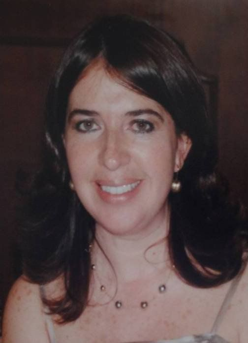 Sandy Maldonado