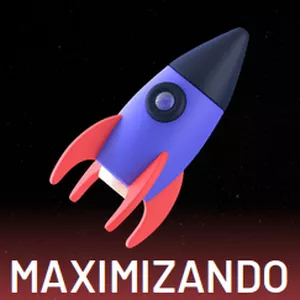 Imagem de capa para o Ebook Maximizando sua Produtividade - Desbloqueando Seu Potencial