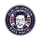 Rafael Maciel
