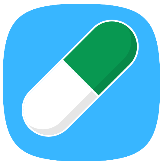 Academia da Coluna Online