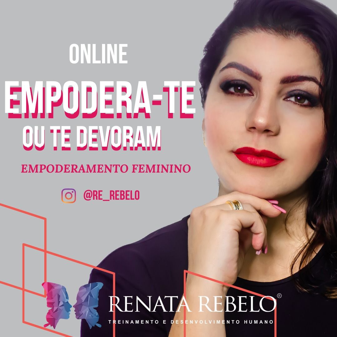 Capa do curso 