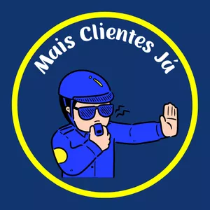 Imagem de capa para o Curso online Mentoria Clique a Clique Gestão Terapeuta